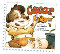 Oscar