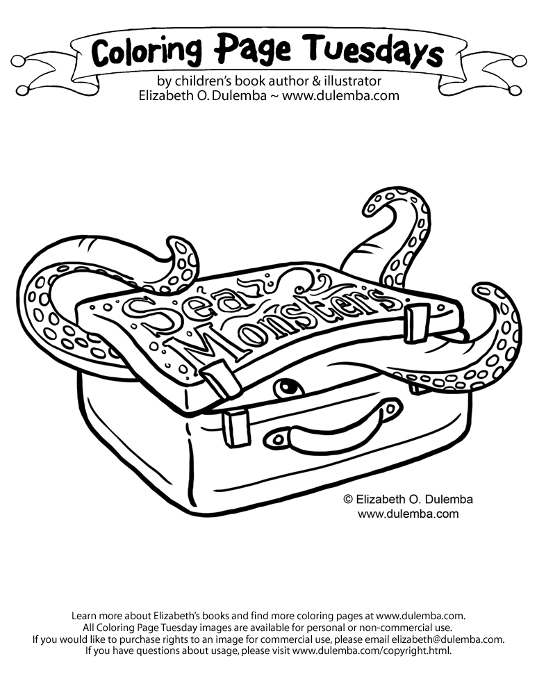 cafeteria coloring pages - photo #33