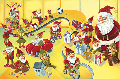 SantasWorkshop-med.jpg