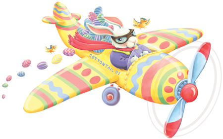 plane