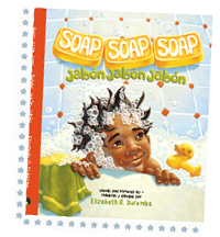 soap