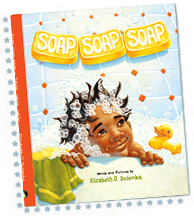 soap