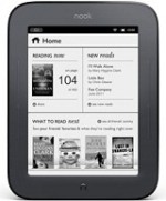 nook