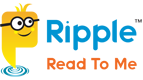 ripple